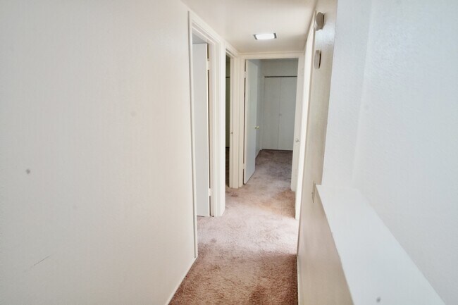Building Photo - 1597 Drake Dr