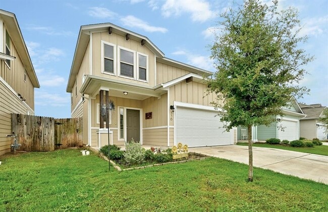 Building Photo - 336 Wapiti Rd