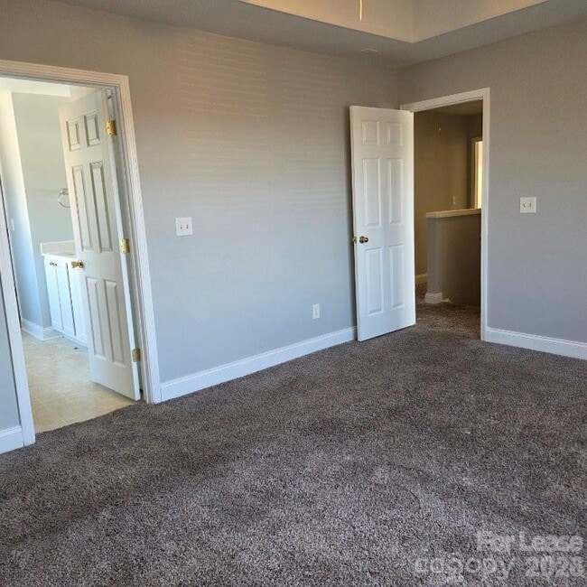 Building Photo - 5840 Timbertop Ln