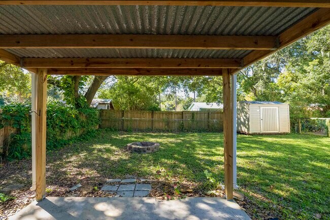 Building Photo - 241 Cantio Ave