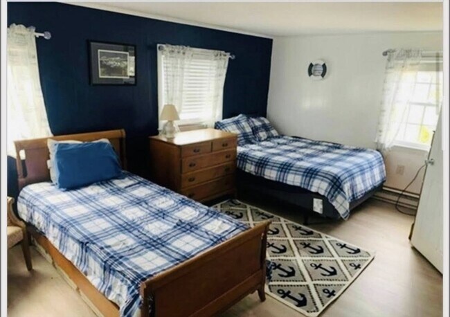 Building Photo - 90 Wendward Way