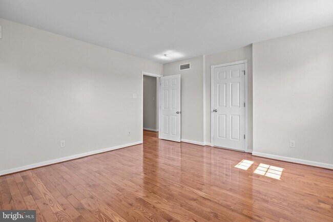 Building Photo - 778 Bobwhite Ln