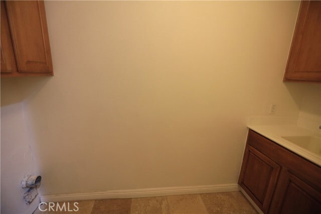 Building Photo - 14440 Sleepy Creek Dr