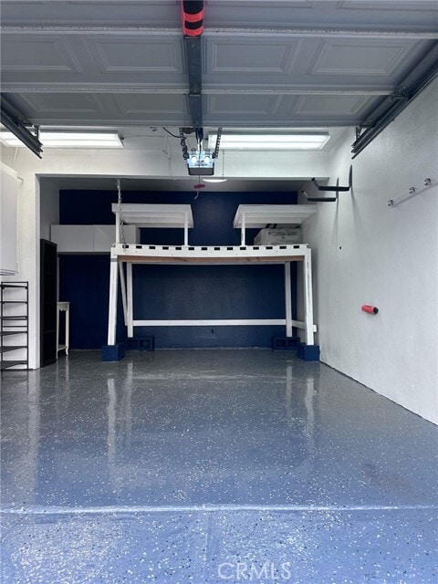 Building Photo - 500 Manhattan Ave