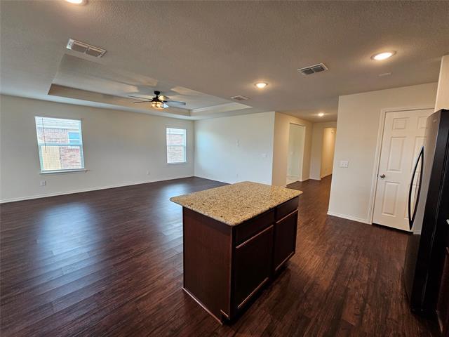 Building Photo - 6228 Misty Breeze Dr