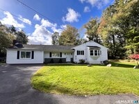 Building Photo - 267 Thunder Hill Dr