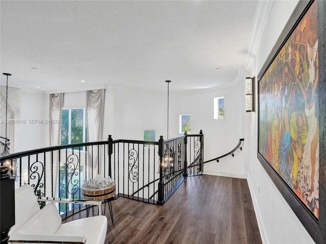 Building Photo - 14321 Jockey Cir