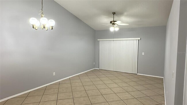 Building Photo - 1108 Lucaya Cir