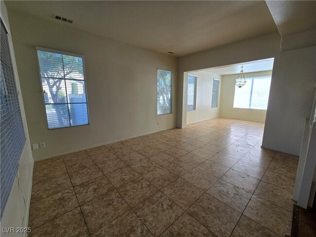 Building Photo - 1003 Dover Glen Dr