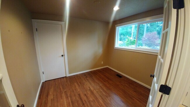 Building Photo - O&#39;Neill 7551