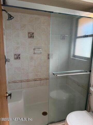 Building Photo - 2295 Foxwood Dr