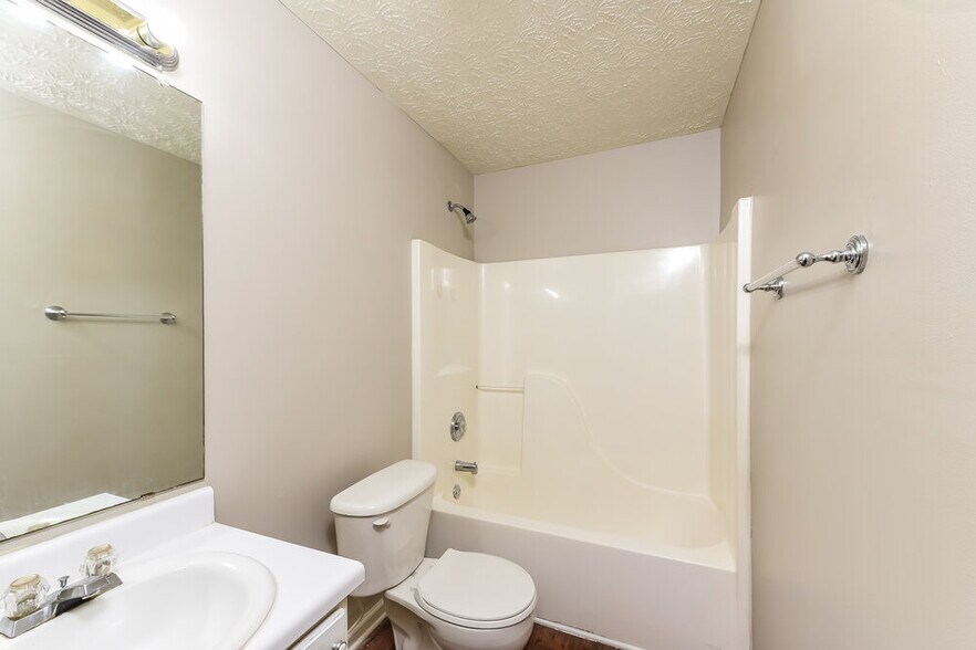 Building Photo - 11441 Vinea Ln