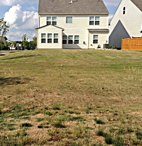 Building Photo - 3701 Althorp Drive