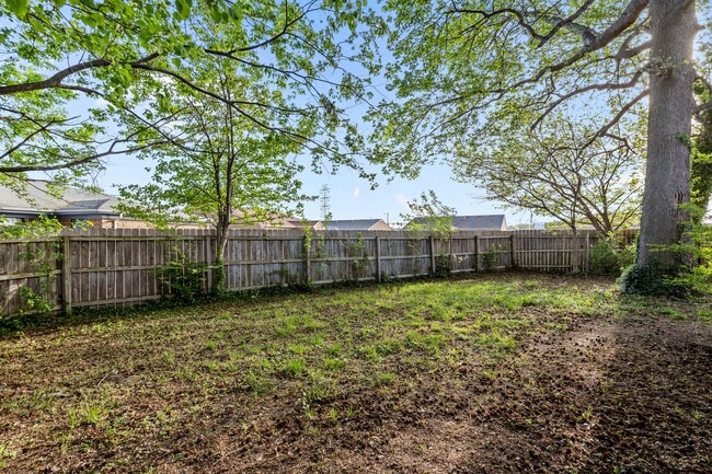 Building Photo - 4617 Brookwood Ct