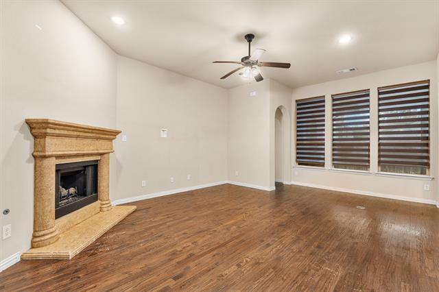 Building Photo - 3925 Ocala Ln