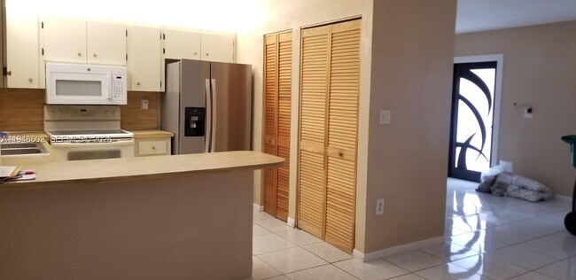 Building Photo - 16239 SW 305th St