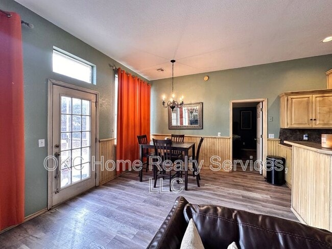 Building Photo - 10716 NW 31st Terrace