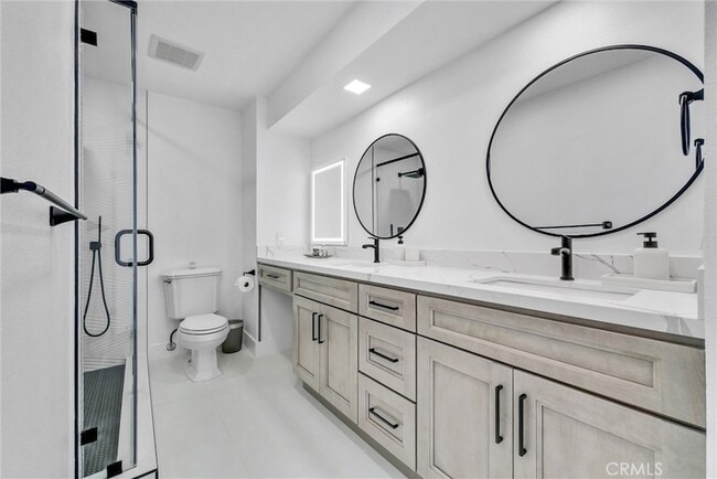 Building Photo - 16123 St Croix Cir