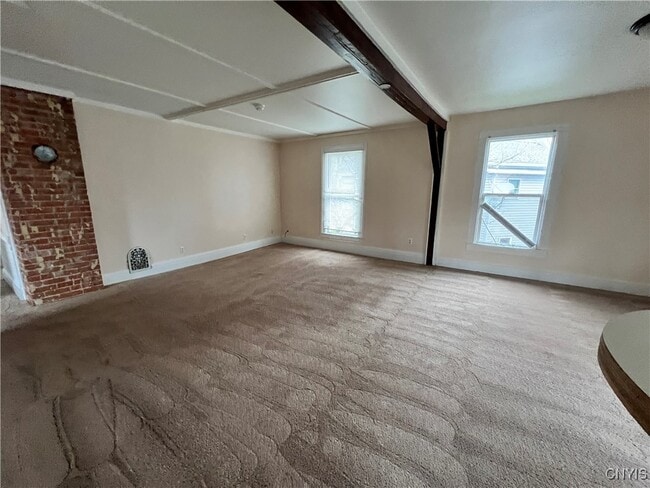 Building Photo - 409 S Massey St