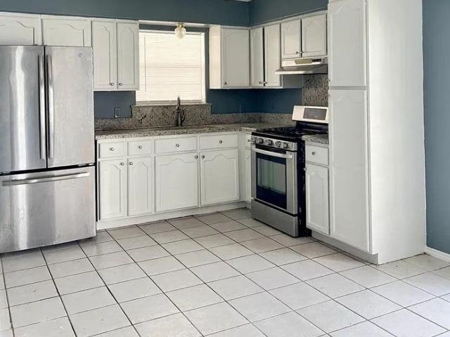 Building Photo - 3411 Morelos Dr