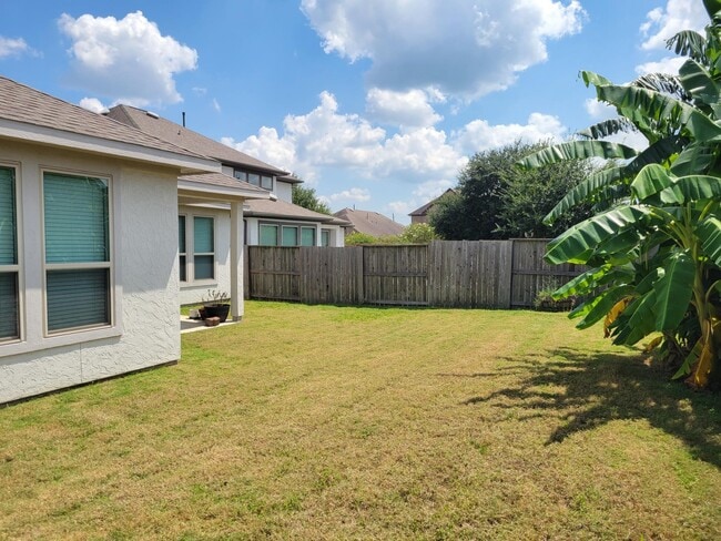 Building Photo - 10342 Aldrin Dr