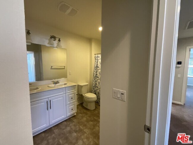 Building Photo - 13211 Midnight Star Wy