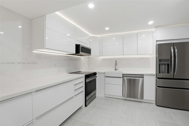 Building Photo - 101 Ocean Ln Dr