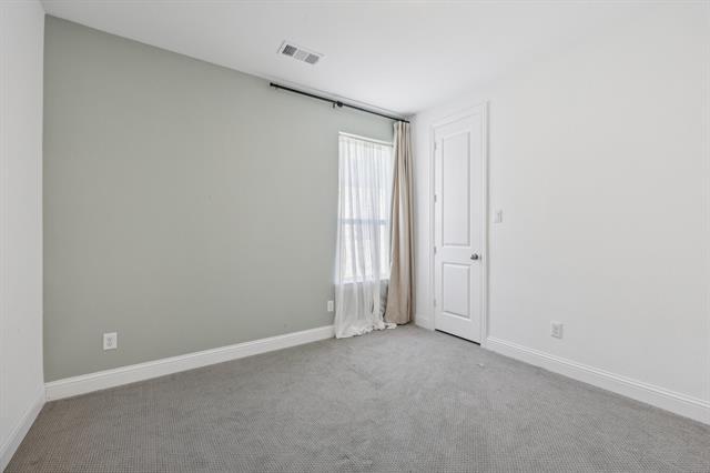 Building Photo - 4130 Sandhills Ln