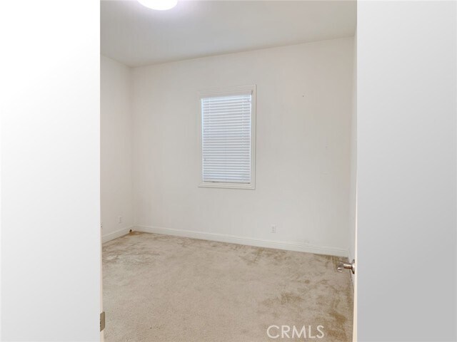 Building Photo - 16 Manzanillo