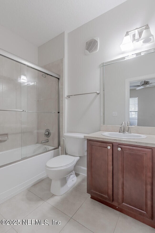 Building Photo - 9823 Tapestry Park Circle