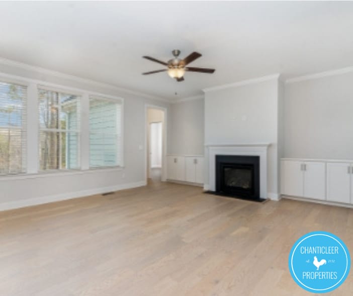 Building Photo - 56 Barn Owl