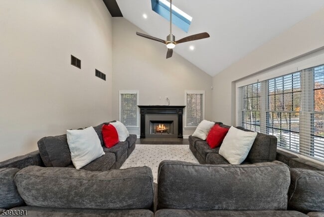 Building Photo - 75 Nance Rd