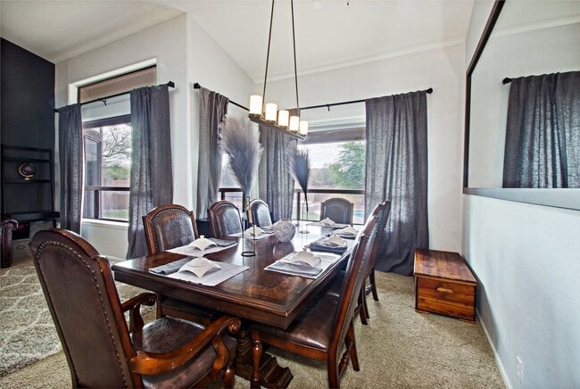 Building Photo - 29641 N 67th St