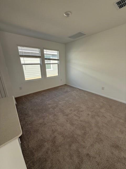 Building Photo - 134 Haw Br Vw