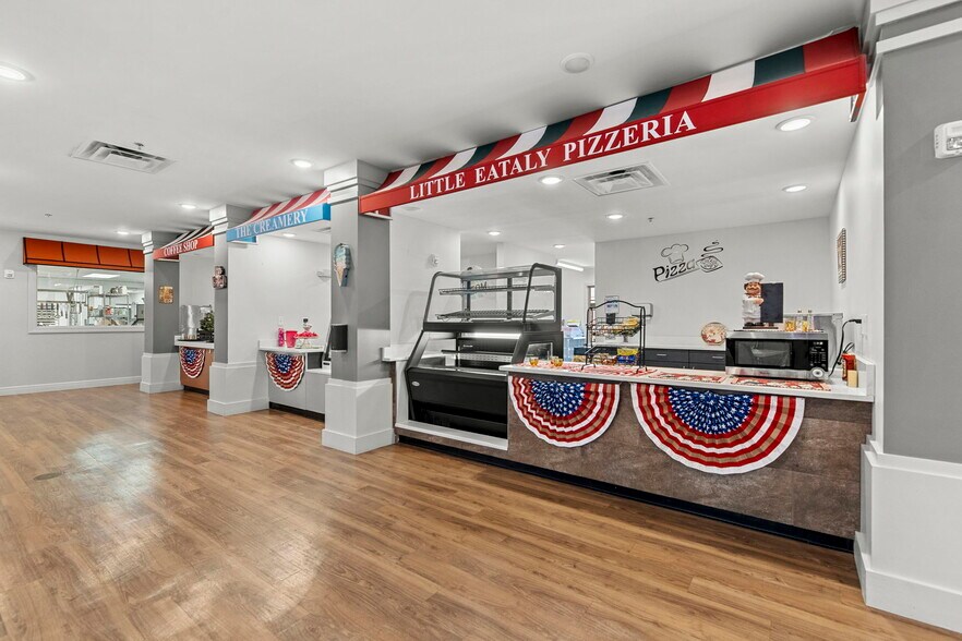 Building Photo - 2900 NE Kendallwood Pkwy