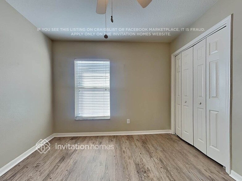 Building Photo - 2603 Allwood Ave