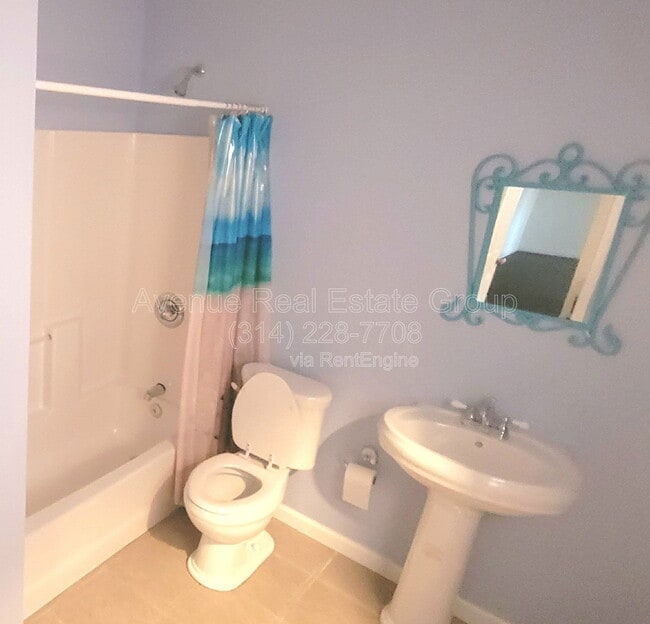 Building Photo - 2910 Championship Blvd