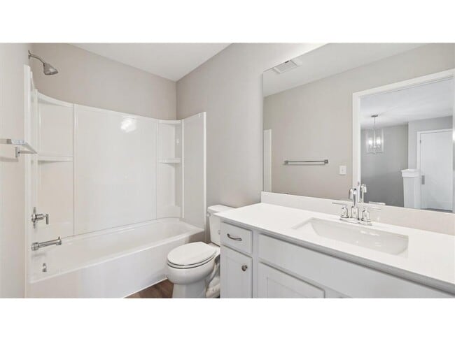 Building Photo - 7472 170th Ave NW
