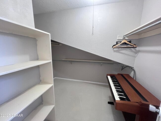 Building Photo - 80 Cypress Pond Rd