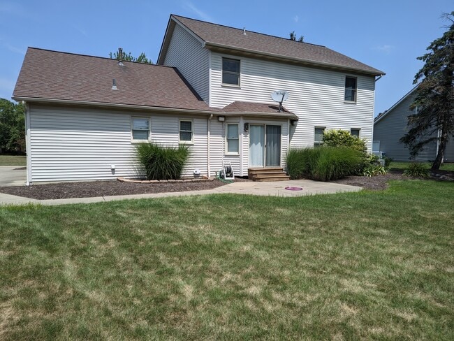 Building Photo - 34521 Springvale Cir