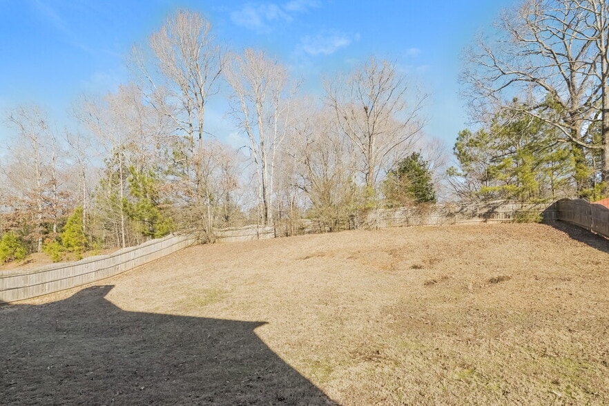 Building Photo - 4754 Spinepoint Way
