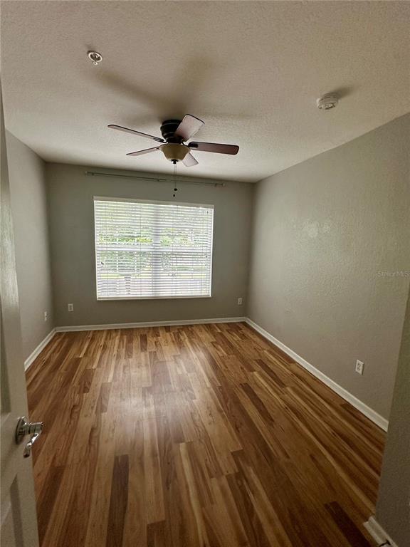 Building Photo - 2763 Metro Sevilla Dr