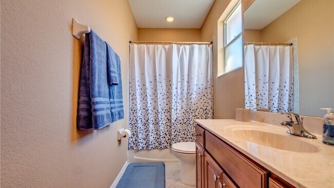 Building Photo - 20007 Larino Loop