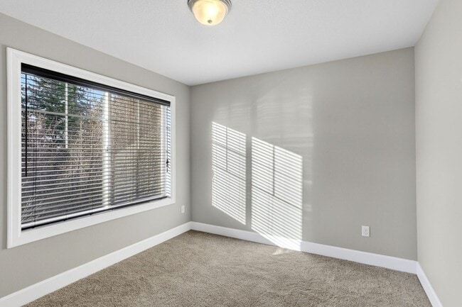 Building Photo - 19112 Arletha Ct