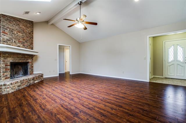 Building Photo - 1421 Danube Ln