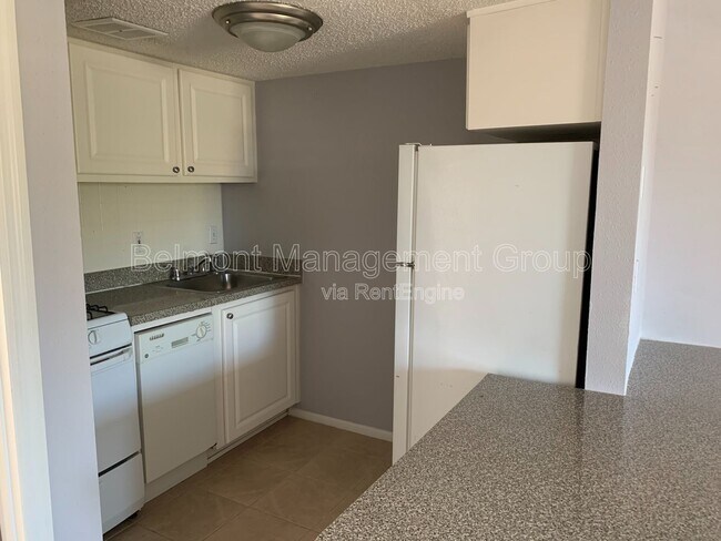 Building Photo - 103 Oyster Bay Cir