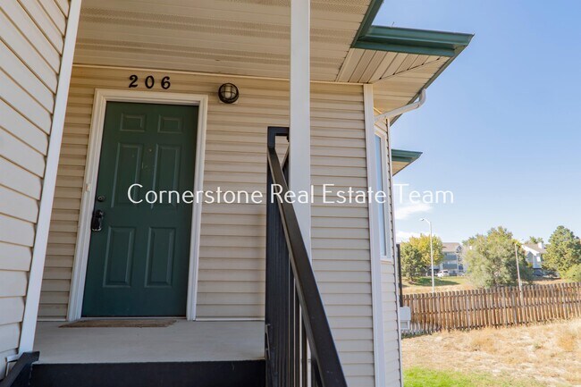 Building Photo - 2094 Legacy Ridge View