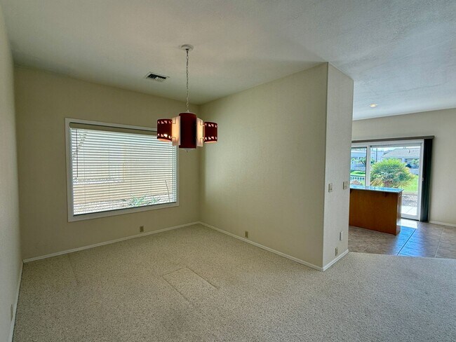 Building Photo - Pending - Long term