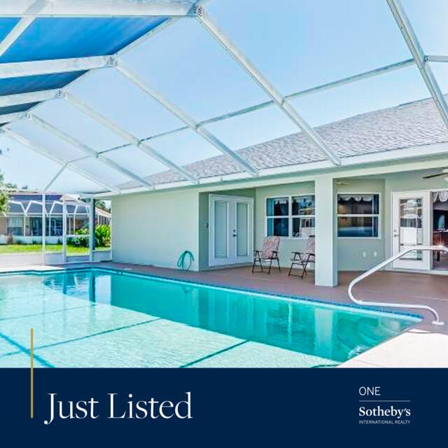 Building Photo - 424 Holly Dr