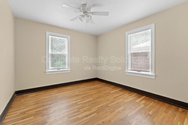 Building Photo - 7125 Theodore Ave